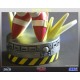 Super Sonic Statue 15 inches